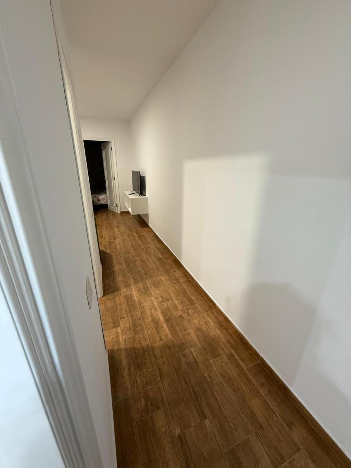 Casa Ma Daire Arona  Dış mekan fotoğraf